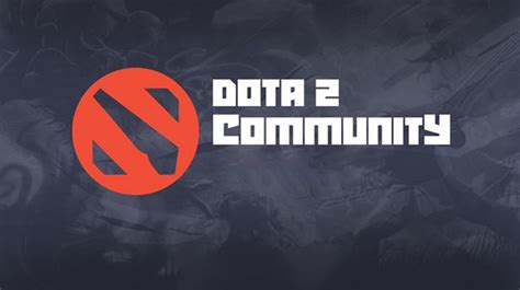 Dota 2 Reddit: The Ultimate Online Community for Dota 2 Players.